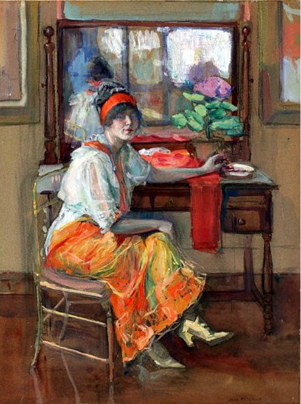 Petersons? 水彩画 Petersons? 水彩画 Petersons? 水彩画 Petersons? 水彩画 Paintings